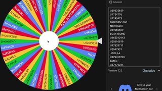 Kittyautumnmeow (Tittty aka kittyboston) OnlyFans Leaks Kitty Autumn assasssssssssssssin Porn 14