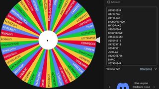 Kittyautumnmeow (Tittty aka kittyboston) OnlyFans Leaks Kitty Autumn assasssssssssssssin Porn 14