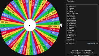 Kittyautumnmeow (Tittty aka kittyboston) OnlyFans Leaks Kitty Autumn assasssssssssssssin Porn 14