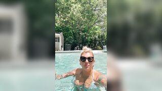 Kittyautumnmeow (Tittty aka kittyboston) OnlyFans Leaks Kitty Autumn assasssssssssssssin Porn 191