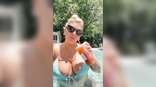 Kittyautumnmeow (Tittty aka kittyboston) OnlyFans Leaks Kitty Autumn assasssssssssssssin Porn 191