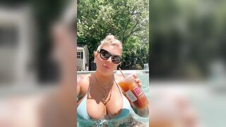 Kittyautumnmeow (Tittty aka kittyboston) OnlyFans Leaks Kitty Autumn assasssssssssssssin Porn 191