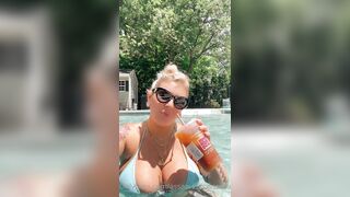 Kittyautumnmeow (Tittty aka kittyboston) OnlyFans Leaks Kitty Autumn assasssssssssssssin Porn 191