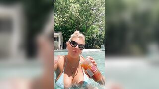 Kittyautumnmeow (Tittty aka kittyboston) OnlyFans Leaks Kitty Autumn assasssssssssssssin Porn 191