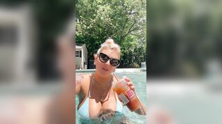 Kittyautumnmeow (Tittty aka kittyboston) OnlyFans Leaks Kitty Autumn assasssssssssssssin Porn 191