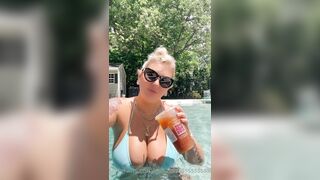 Kittyautumnmeow (Tittty aka kittyboston) OnlyFans Leaks Kitty Autumn assasssssssssssssin Porn 191