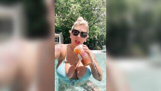 Kittyautumnmeow (Tittty aka kittyboston) OnlyFans Leaks Kitty Autumn assasssssssssssssin Porn 191