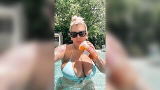 Kittyautumnmeow (Tittty aka kittyboston) OnlyFans Leaks Kitty Autumn assasssssssssssssin Porn 191