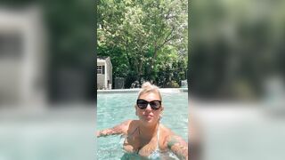 Kittyautumnmeow (Tittty aka kittyboston) OnlyFans Leaks Kitty Autumn assasssssssssssssin Porn 191