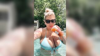 Kittyautumnmeow (Tittty aka kittyboston) OnlyFans Leaks Kitty Autumn assasssssssssssssin Porn 191