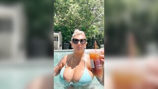 Kittyautumnmeow (Tittty aka kittyboston) OnlyFans Leaks Kitty Autumn assasssssssssssssin Porn 191