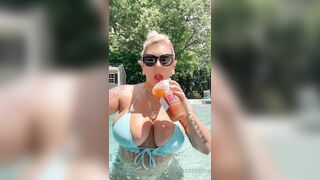 Kittyautumnmeow (Tittty aka kittyboston) OnlyFans Leaks Kitty Autumn assasssssssssssssin Porn 191