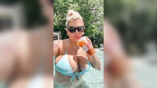 Kittyautumnmeow (Tittty aka kittyboston) OnlyFans Leaks Kitty Autumn assasssssssssssssin Porn 191