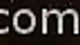 Thatfitpawg (TFP aka That Fit Pawg) OnlyFans Leaks Fitness Girl with phat ass Gone Wild Porn Video 4