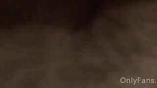 Thatfitpawg (TFP aka That Fit Pawg) OnlyFans Leaks Fitness Girl with phat ass Gone Wild Porn Video 4