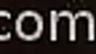 Thatfitpawg (TFP aka That Fit Pawg) OnlyFans Leaks Fitness Girl with phat ass Gone Wild Porn Video 4