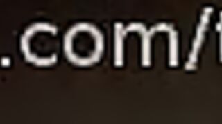 Thatfitpawg (TFP aka That Fit Pawg) OnlyFans Leaks Fitness Girl with phat ass Gone Wild Porn Video 4