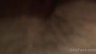 Thatfitpawg (TFP aka That Fit Pawg) OnlyFans Leaks Fitness Girl with phat ass Gone Wild Porn Video 4