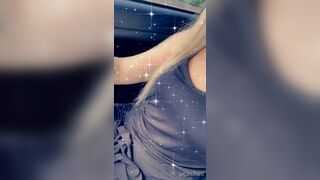 Thatfitpawg (TFP aka That Fit Pawg) OnlyFans Leaks Fitness Girl with phat ass Gone Wild Porn Video 26