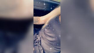 Thatfitpawg (TFP aka That Fit Pawg) OnlyFans Leaks Fitness Girl with phat ass Gone Wild Porn Video 26