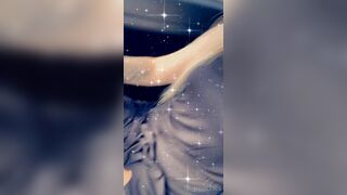 Thatfitpawg (TFP aka That Fit Pawg) OnlyFans Leaks Fitness Girl with phat ass Gone Wild Porn Video 26