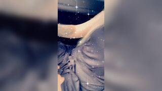 Thatfitpawg (TFP aka That Fit Pawg) OnlyFans Leaks Fitness Girl with phat ass Gone Wild Porn Video 26