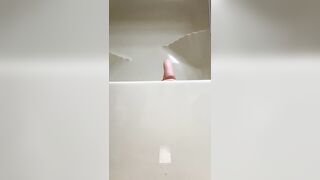 Thatfitpawg (TFP aka That Fit Pawg) OnlyFans Leaks Fitness Girl with phat ass Gone Wild Porn Video 44