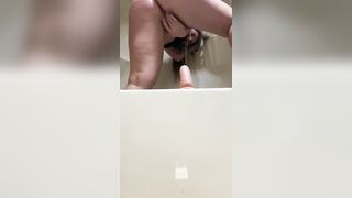 Thatfitpawg (TFP aka That Fit Pawg) OnlyFans Leaks Fitness Girl with phat ass Gone Wild Porn Video 44