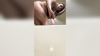 Thatfitpawg (TFP aka That Fit Pawg) OnlyFans Leaks Fitness Girl with phat ass Gone Wild Porn Video 44