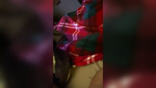 Thatfitpawg (TFP aka That Fit Pawg) OnlyFans Leaks Fitness Girl with phat ass Gone Wild Porn Video 33