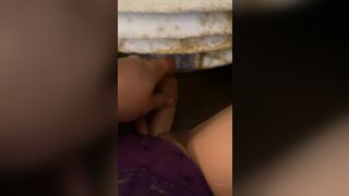 Thatfitpawg (TFP aka That Fit Pawg) OnlyFans Leaks Fitness Girl with phat ass Gone Wild Porn Video 33