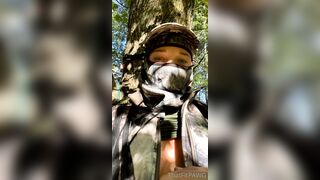 Thatfitpawg (TFP aka That Fit Pawg) OnlyFans Leaks Fitness Girl with phat ass Gone Wild Porn Video 79