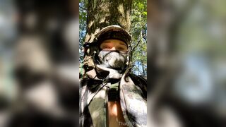 Thatfitpawg (TFP aka That Fit Pawg) OnlyFans Leaks Fitness Girl with phat ass Gone Wild Porn Video 79