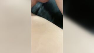 Thatfitpawg (TFP aka That Fit Pawg) OnlyFans Leaks Fitness Girl with phat ass Gone Wild Porn Video 53