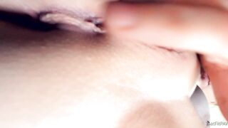 Thatfitpawg (TFP aka That Fit Pawg) OnlyFans Leaks Fitness Girl with phat ass Gone Wild Porn Video 91