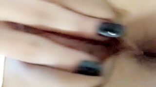 Christine (toxicbubblegum aka Saracnez aka trashygrapes) OnlyFans Leaks  Hot Chaos Girl Porn Video 28