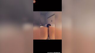 Miss Cuba Ndoll (Ciaaramaarsden aka Ciara Marsden) OnlyFans Leaks DrFedoraz Horny Slut Gonewild Porn Video 2