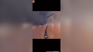 Miss Cuba Ndoll (Ciaaramaarsden aka Ciara Marsden) OnlyFans Leaks DrFedoraz Horny Slut Gonewild Porn Video 2