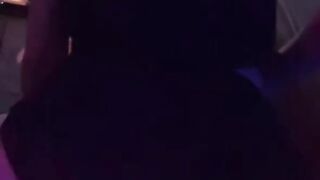 Christine (toxicbubblegum aka Saracnez aka trashygrapes) OnlyFans Leaks  Hot Chaos Girl Porn Video 42