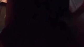 Christine (toxicbubblegum aka Saracnez aka trashygrapes) OnlyFans Leaks  Hot Chaos Girl Porn Video 42