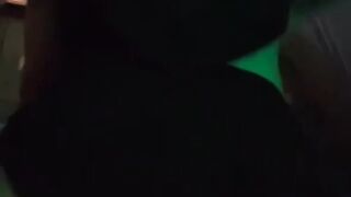 Christine (toxicbubblegum aka Saracnez aka trashygrapes) OnlyFans Leaks  Hot Chaos Girl Porn Video 42