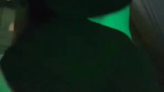 Christine (toxicbubblegum aka Saracnez aka trashygrapes) OnlyFans Leaks  Hot Chaos Girl Porn Video 42