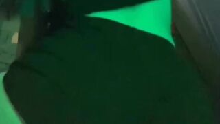 Christine (toxicbubblegum aka Saracnez aka trashygrapes) OnlyFans Leaks  Hot Chaos Girl Porn Video 42