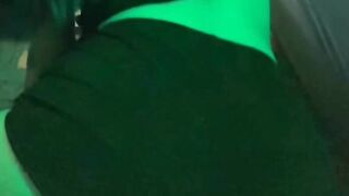 Christine (toxicbubblegum aka Saracnez aka trashygrapes) OnlyFans Leaks  Hot Chaos Girl Porn Video 42