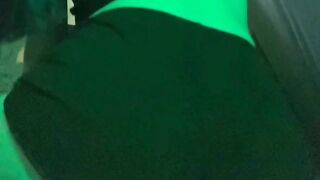 Christine (toxicbubblegum aka Saracnez aka trashygrapes) OnlyFans Leaks  Hot Chaos Girl Porn Video 42