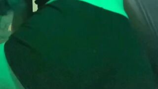 Christine (toxicbubblegum aka Saracnez aka trashygrapes) OnlyFans Leaks  Hot Chaos Girl Porn Video 42