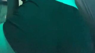 Christine (toxicbubblegum aka Saracnez aka trashygrapes) OnlyFans Leaks  Hot Chaos Girl Porn Video 42