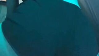 Christine (toxicbubblegum aka Saracnez aka trashygrapes) OnlyFans Leaks  Hot Chaos Girl Porn Video 42