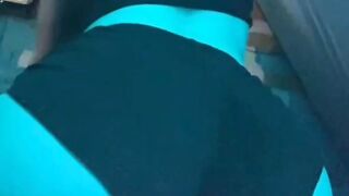 Christine (toxicbubblegum aka Saracnez aka trashygrapes) OnlyFans Leaks  Hot Chaos Girl Porn Video 42