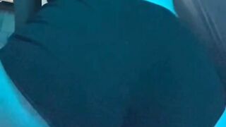 Christine (toxicbubblegum aka Saracnez aka trashygrapes) OnlyFans Leaks  Hot Chaos Girl Porn Video 42